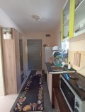 Под наем ЕТАЖ ОТ КЪЩА, област Перник, с. Кладница • 310 € • 75306000 — Holmes.bg