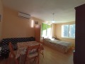 Под наем ЕТАЖ ОТ КЪЩА, област Перник, с. Кладница • 310 € • 75306000 — Holmes.bg