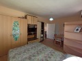 Под наем ЕТАЖ ОТ КЪЩА, област Перник, с. Кладница • 310 € • 75306000 — Holmes.bg