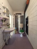 Под наем ЕТАЖ ОТ КЪЩА, област Перник, с. Кладница • 310 € • 75306000 — Holmes.bg