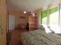Под наем ЕТАЖ ОТ КЪЩА, област Перник, с. Кладница • 310 € • 75306000 — Holmes.bg