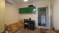 Под наем ЕТАЖ ОТ КЪЩА, област Перник, с. Кладница • 310 € • 75306000 — Holmes.bg