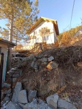 Под наем ЕТАЖ ОТ КЪЩА, област Перник, с. Кладница • 310 € • 75306000 — Holmes.bg