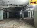 Под наем СКЛАД, област Русе, с. Красен • 1800 лв. • 76837924 — Holmes.bg