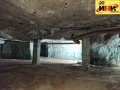 Под наем СКЛАД, област Русе, с. Красен • 1800 лв. • 76837924 — Holmes.bg
