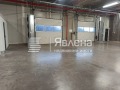 Дава под наем СКЛАД, гр. София, Модерно предградие, снимка 1