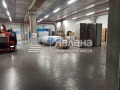 Дава под наем СКЛАД, гр. София, Модерно предградие, снимка 6