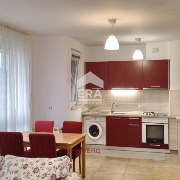 ���� ��� ���� 2-����� | Imot.bg � ����������� 1