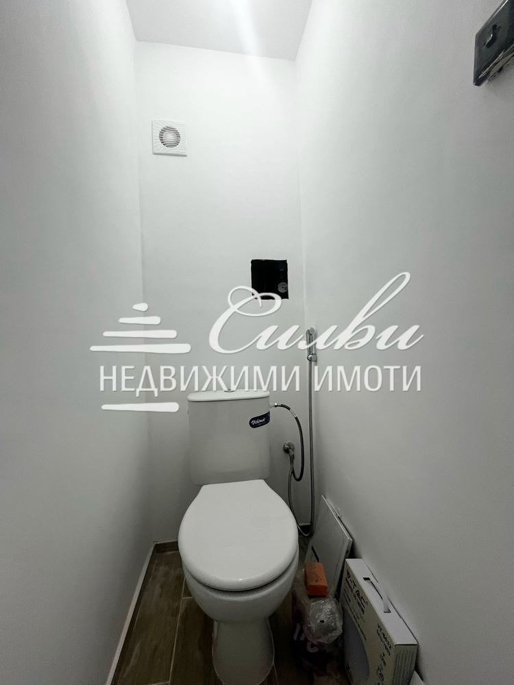 ���� ��� ���� 3-����� | Imot.bg � ����������� 8