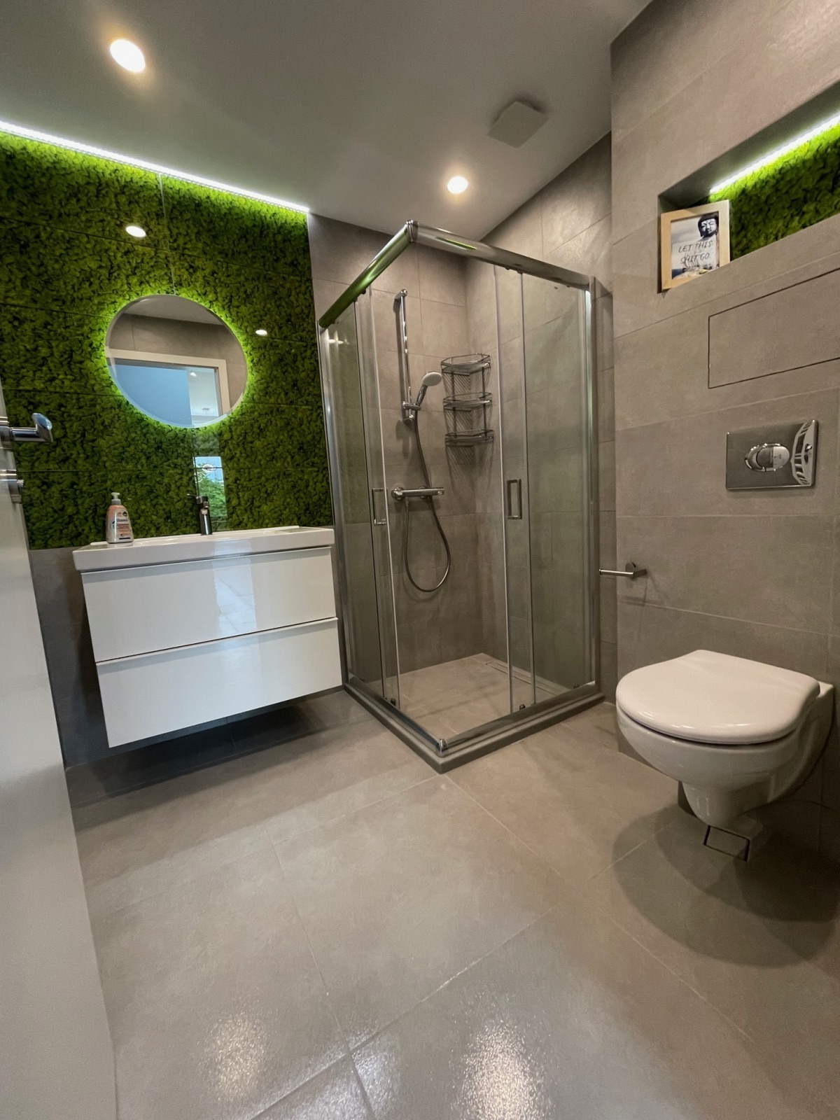 ���� ��� ���� 2-����� | Imot.bg � ����������� 10