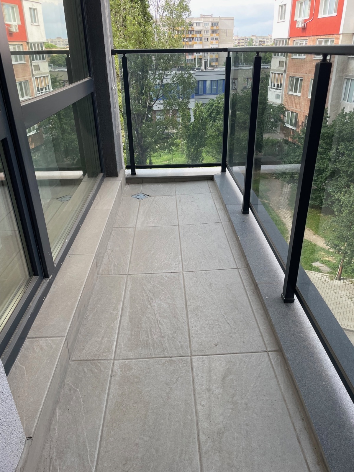 ���� ��� ���� 2-����� | Imot.bg � ����������� 11