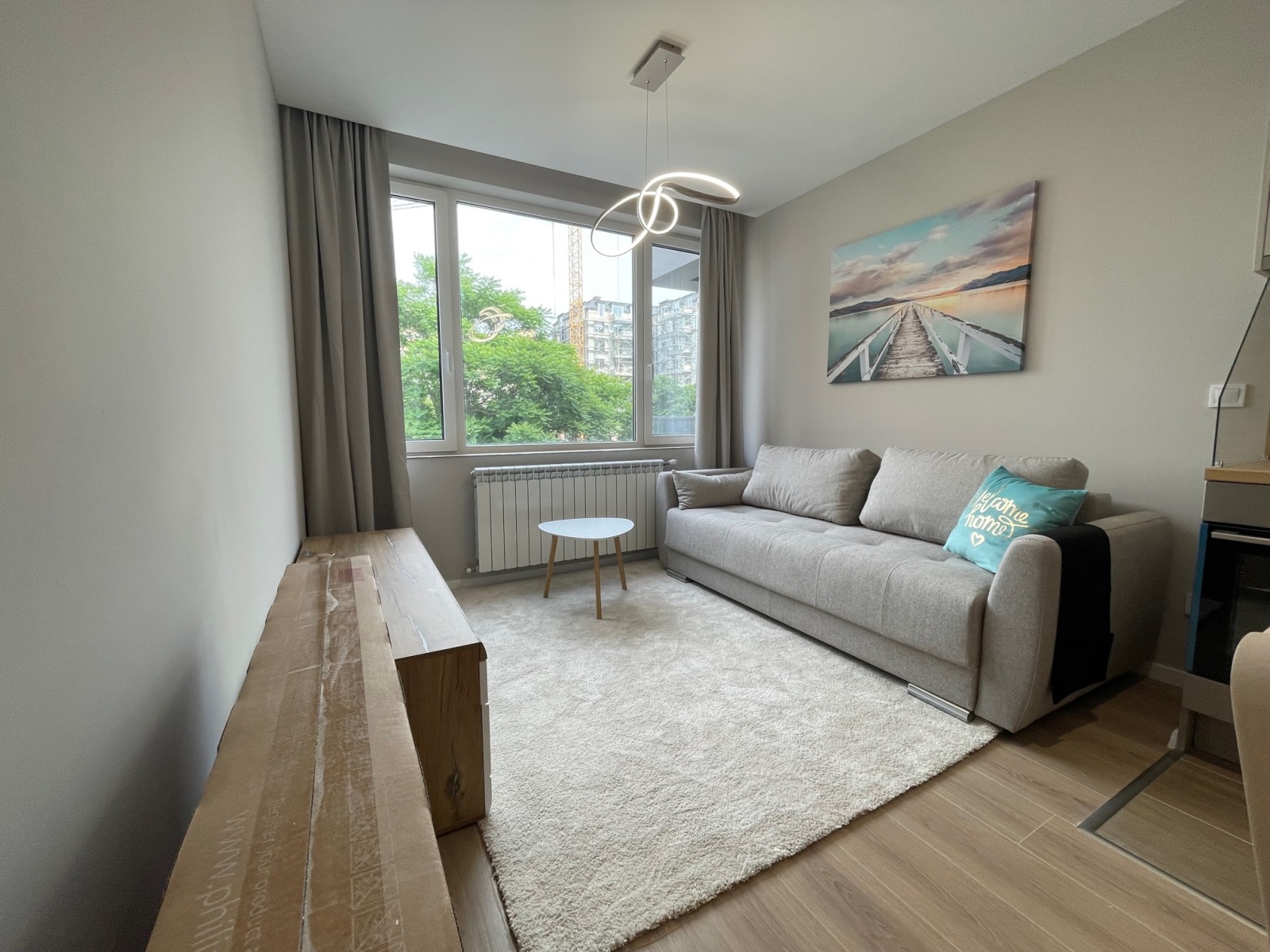 ���� ��� ���� 2-����� | Imot.bg � ����������� 2