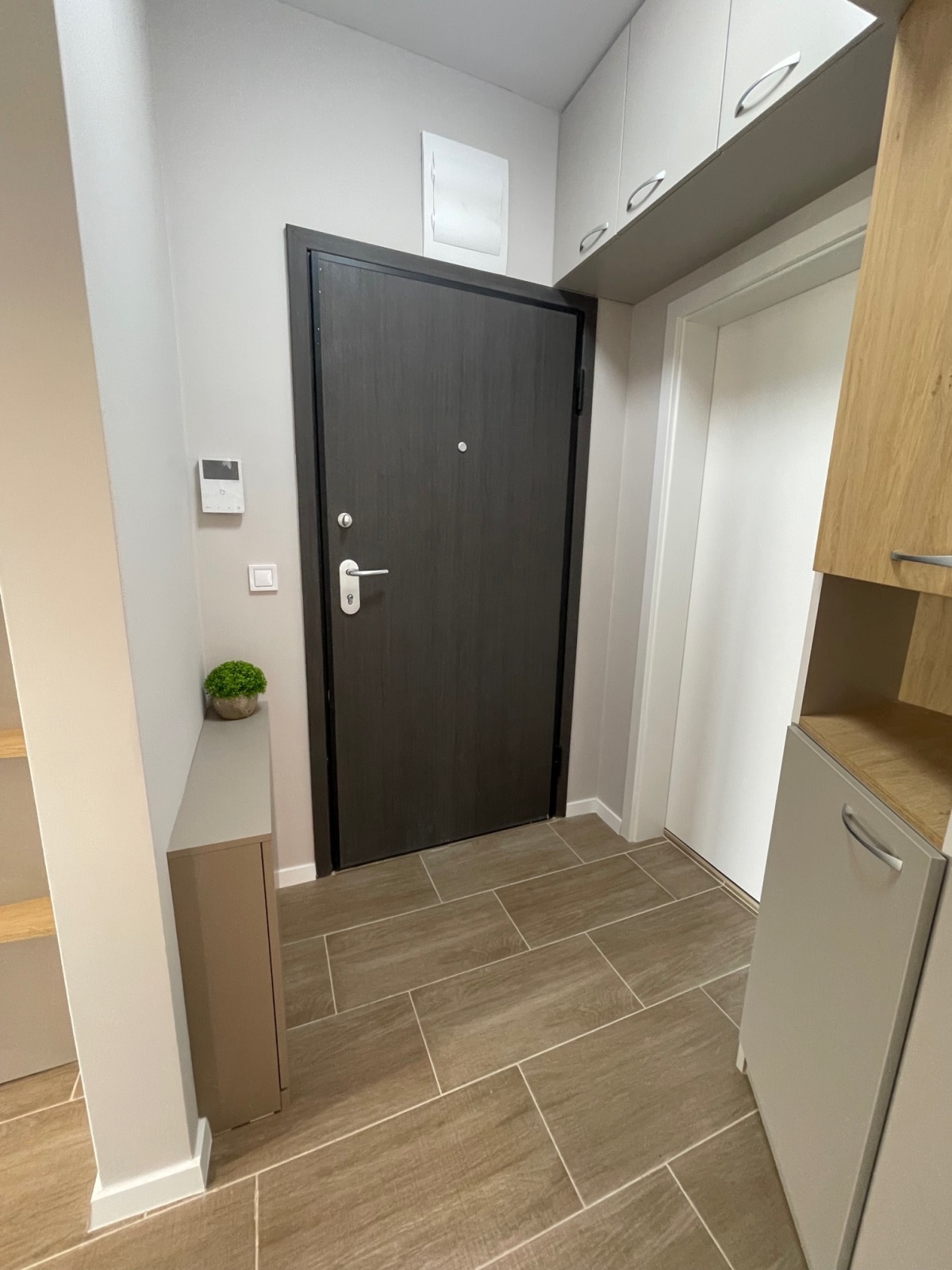 ���� ��� ���� 2-����� | Imot.bg � ����������� 8