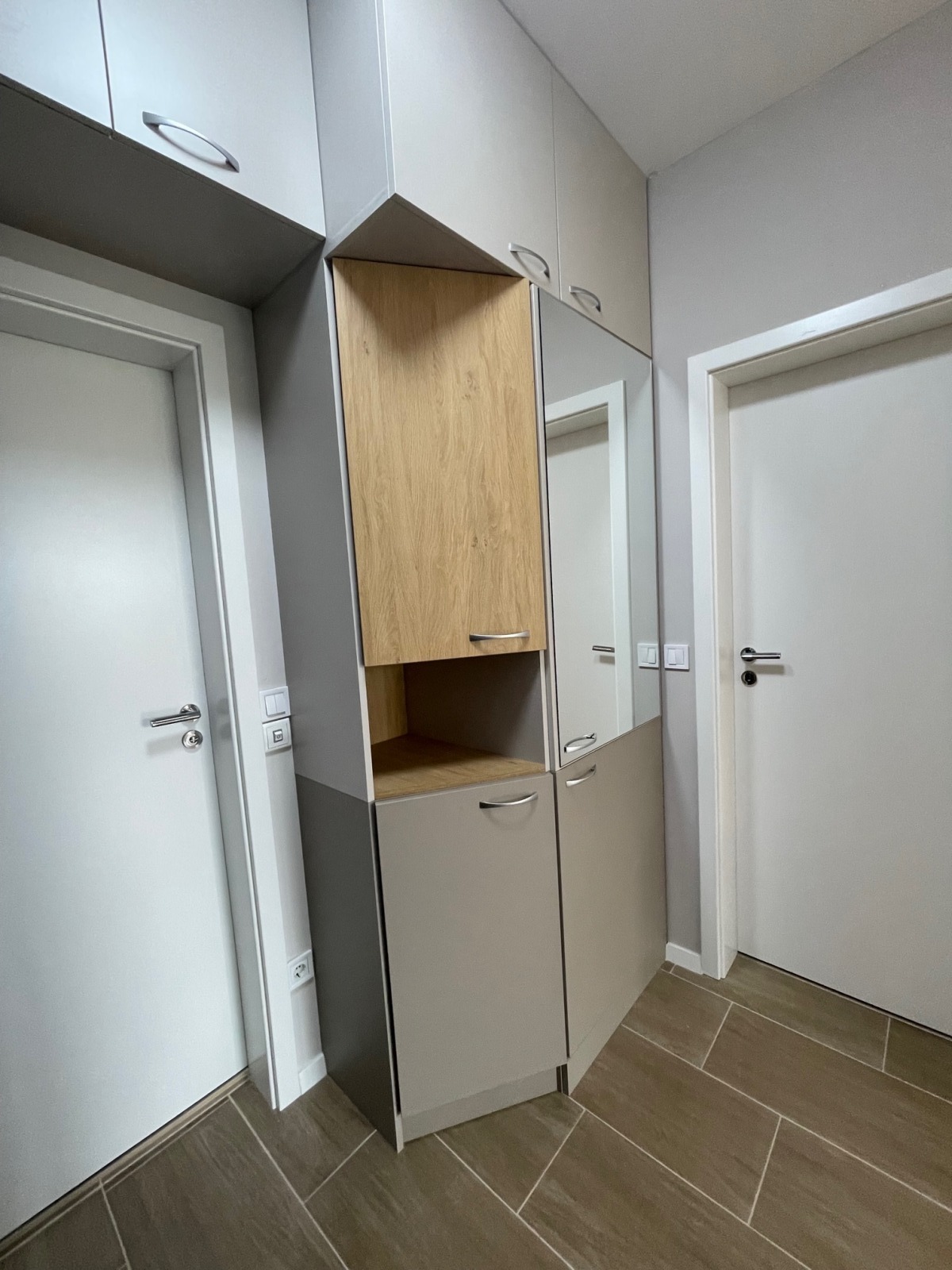 ���� ��� ���� 2-����� | Imot.bg � ����������� 9