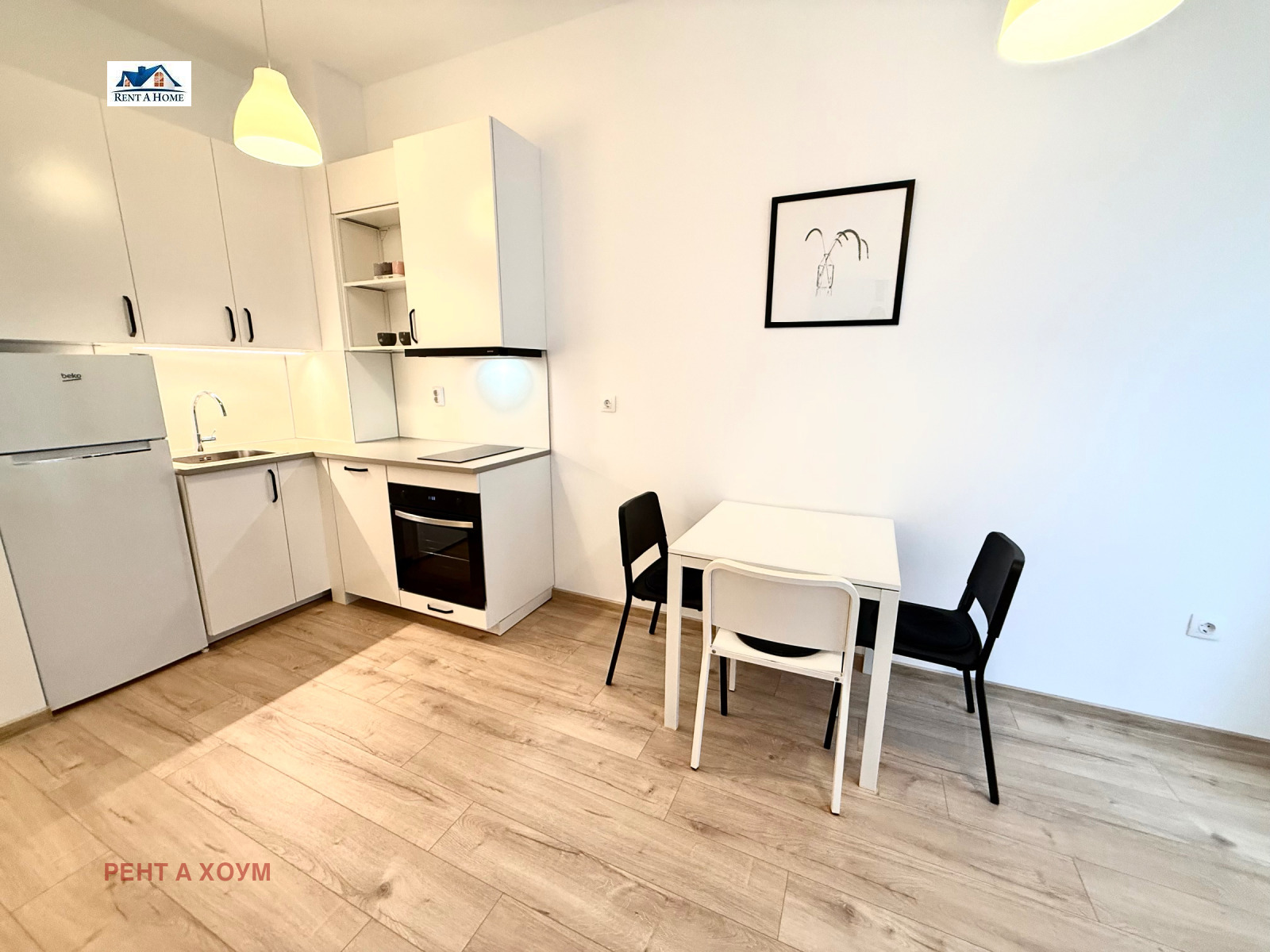 ���� ��� ���� 2-����� | Imot.bg � ����������� 2