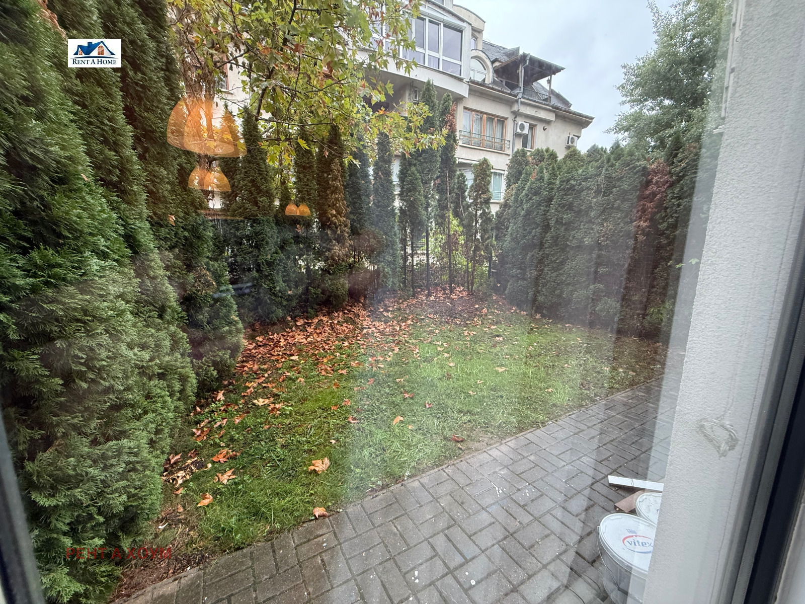 ���� ��� ���� 2-����� | Imot.bg � ����������� 13