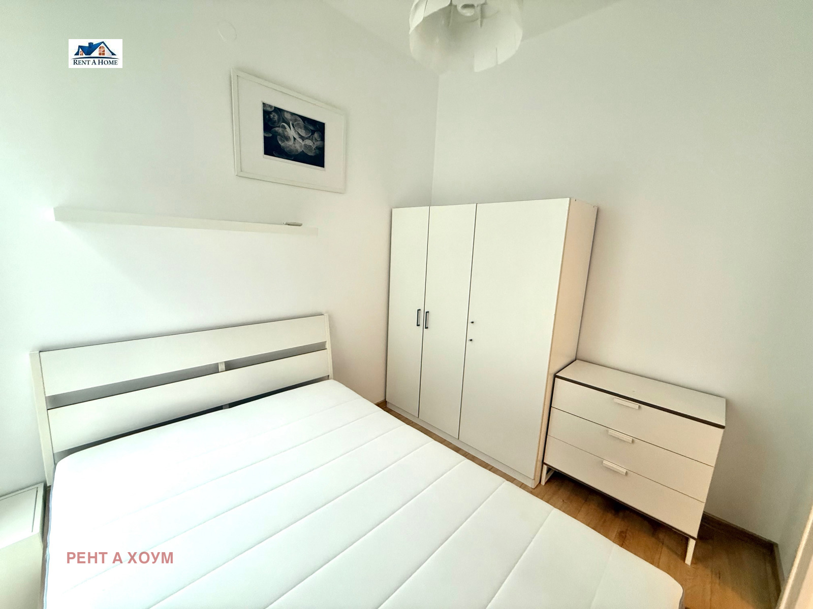 ���� ��� ���� 2-����� | Imot.bg � ����������� 8