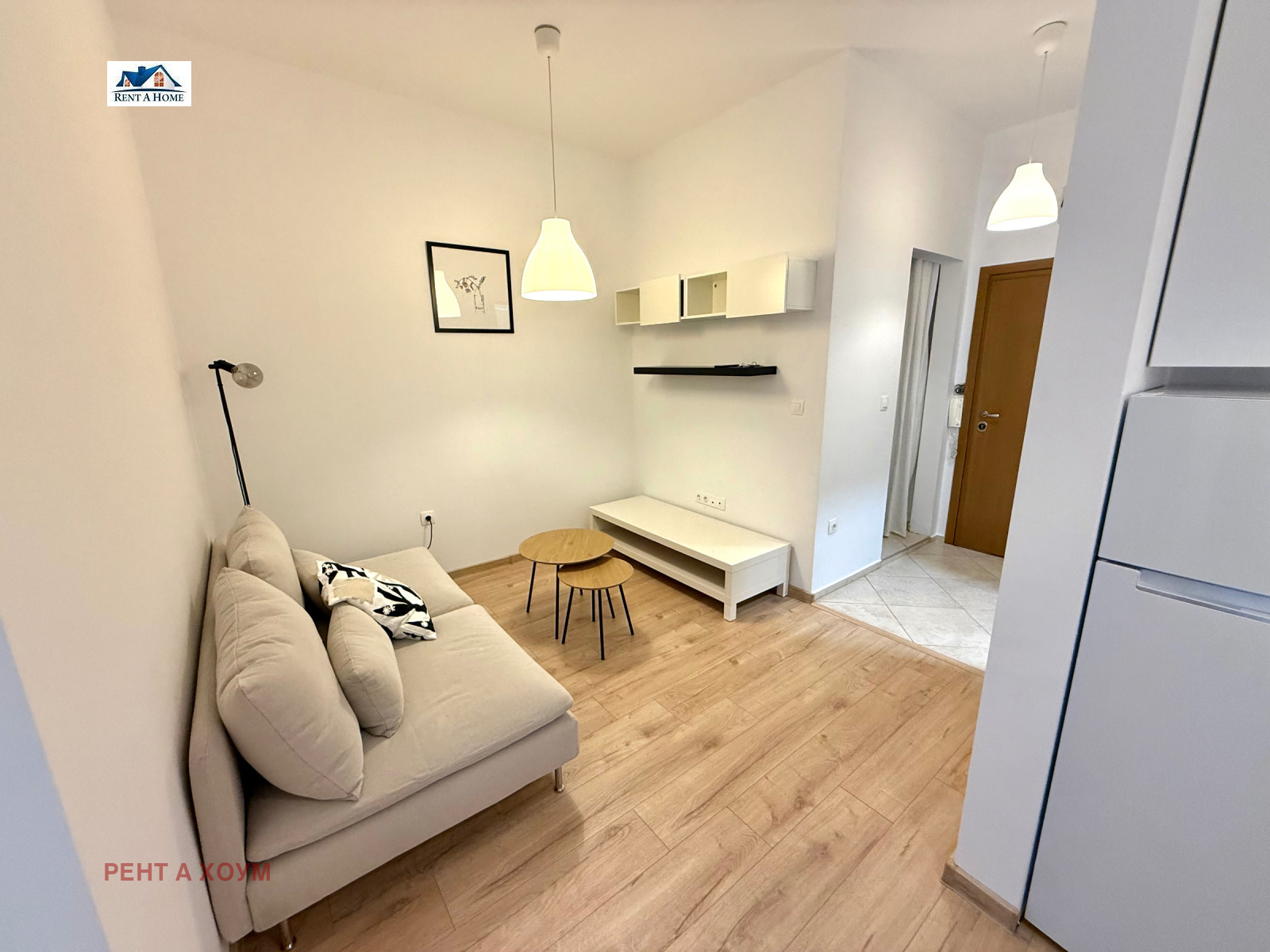 ���� ��� ���� 2-����� | Imot.bg � ����������� 4