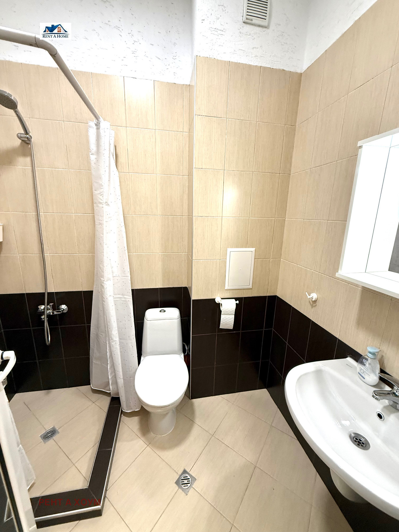 ���� ��� ���� 2-����� | Imot.bg � ����������� 10