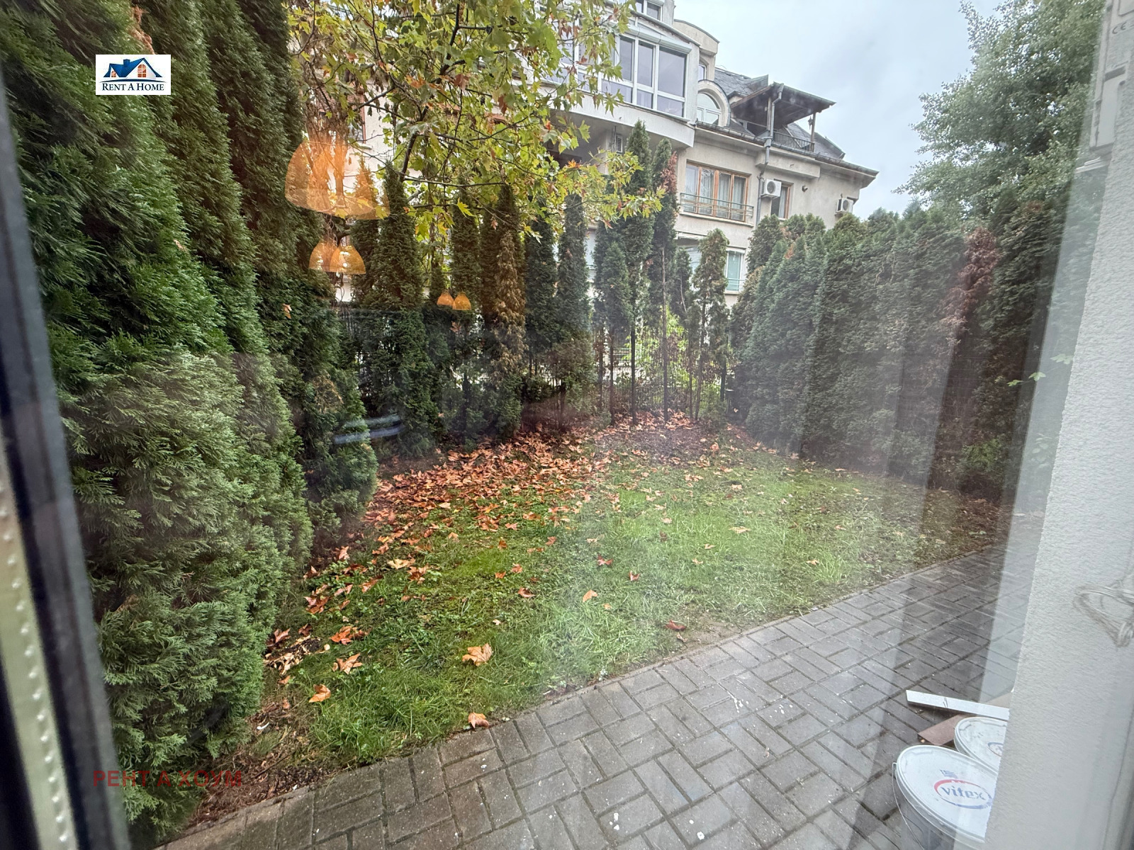 ���� ��� ���� 2-����� | Imot.bg � ����������� 12