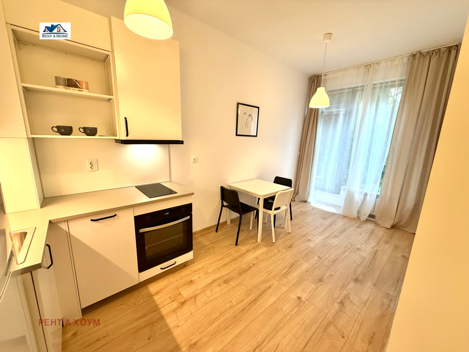 ���� ��� ���� 2-����� | Imot.bg � ����������� 6