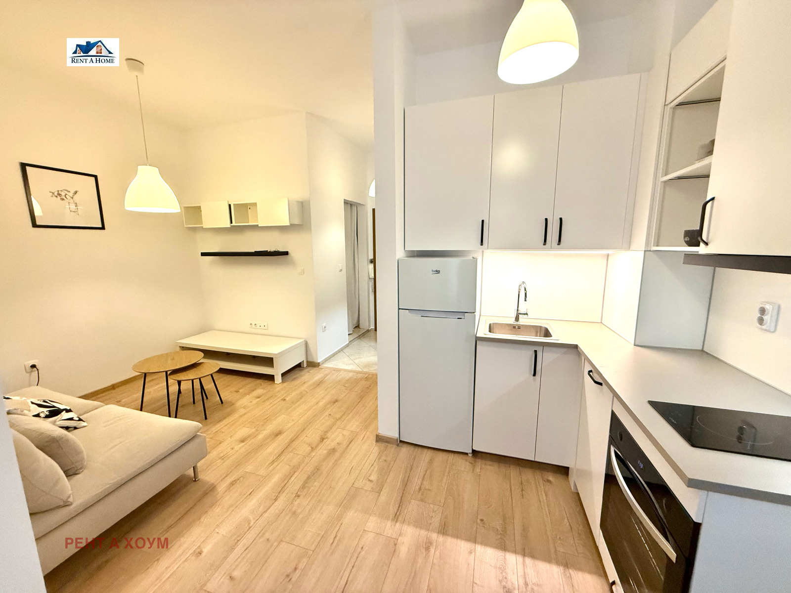 ���� ��� ���� 2-����� | Imot.bg � ����������� 3