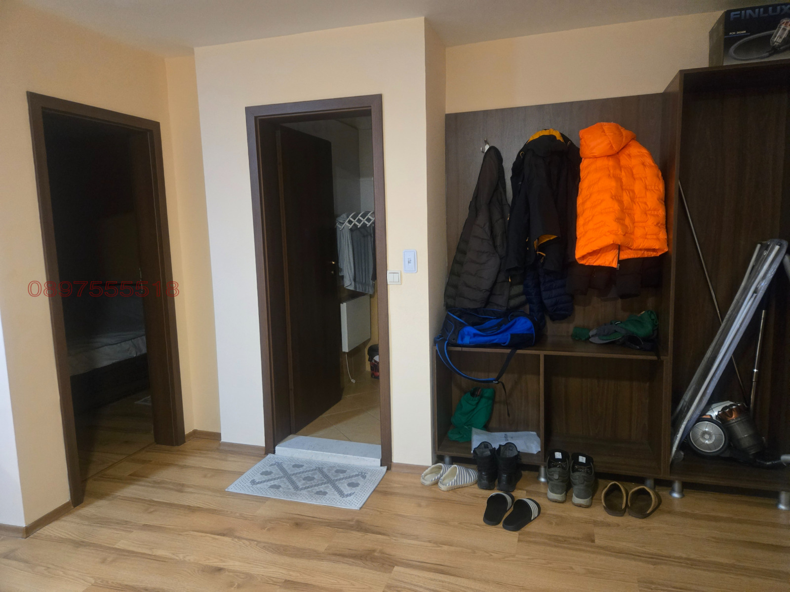 ���� ��� ���� 2-����� | Imot.bg � ����������� 2