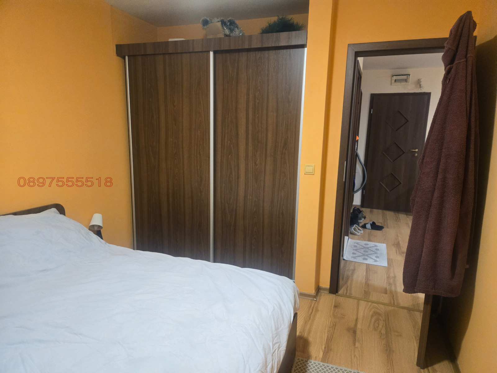 ���� ��� ���� 2-����� | Imot.bg � ����������� 6