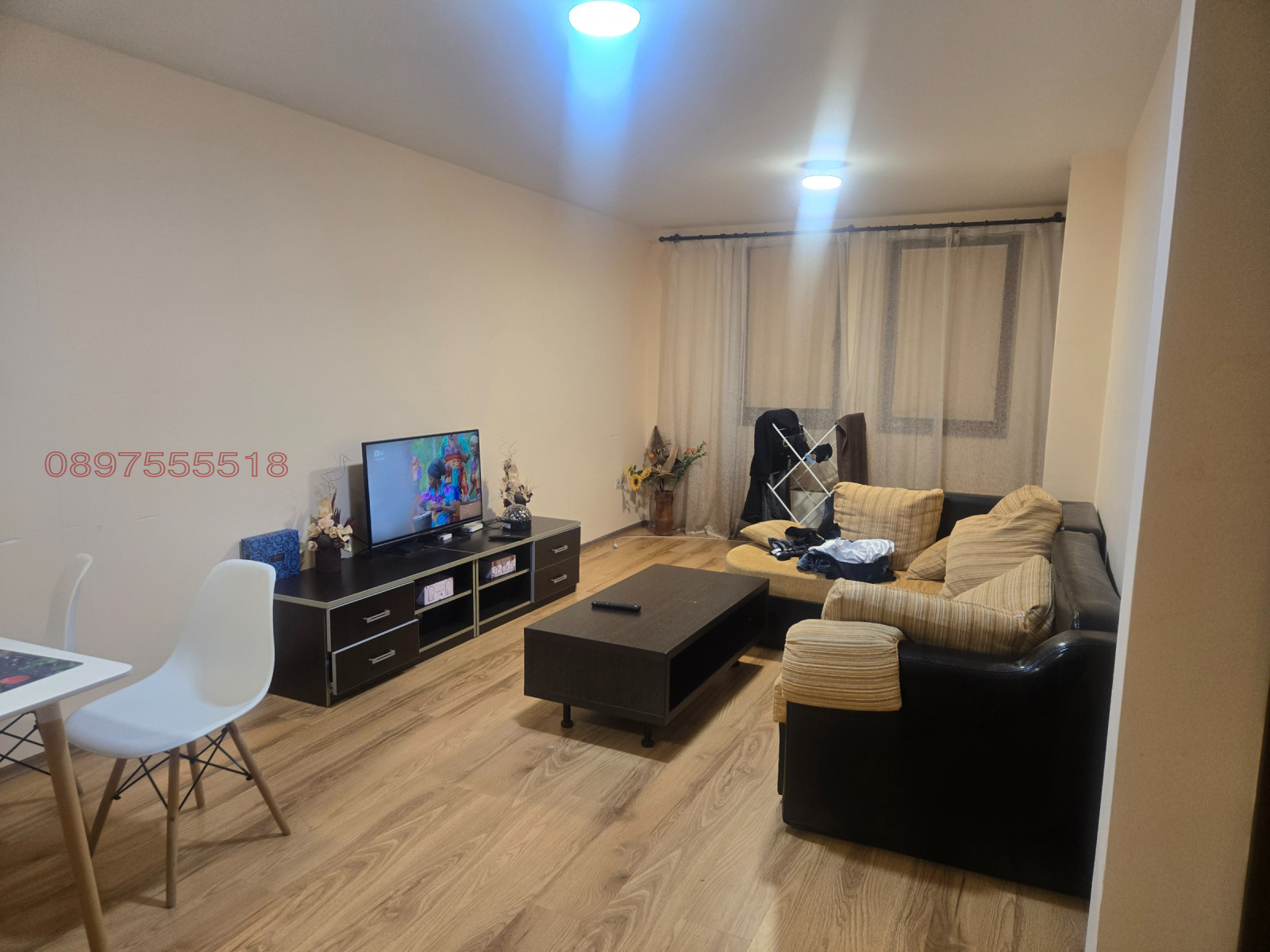 ���� ��� ���� 2-����� | Imot.bg � ����������� 3