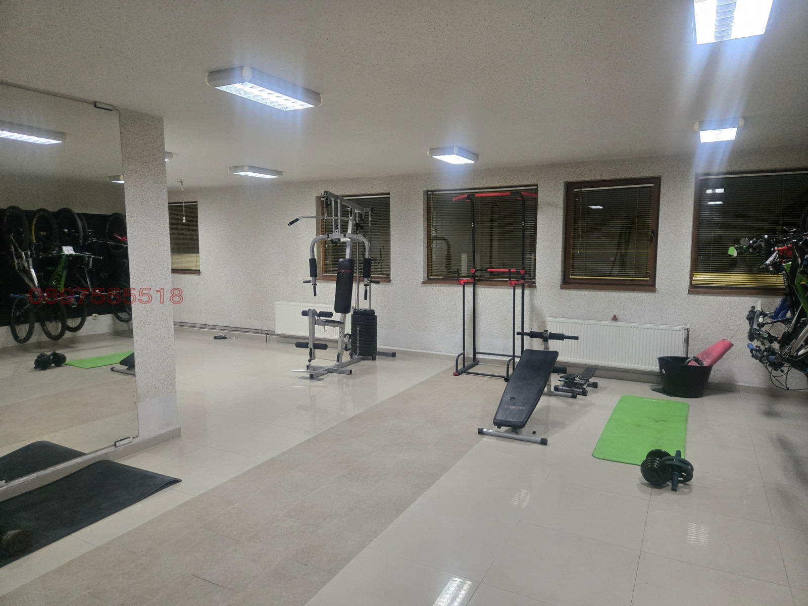 ���� ��� ���� 2-����� | Imot.bg � ����������� 7