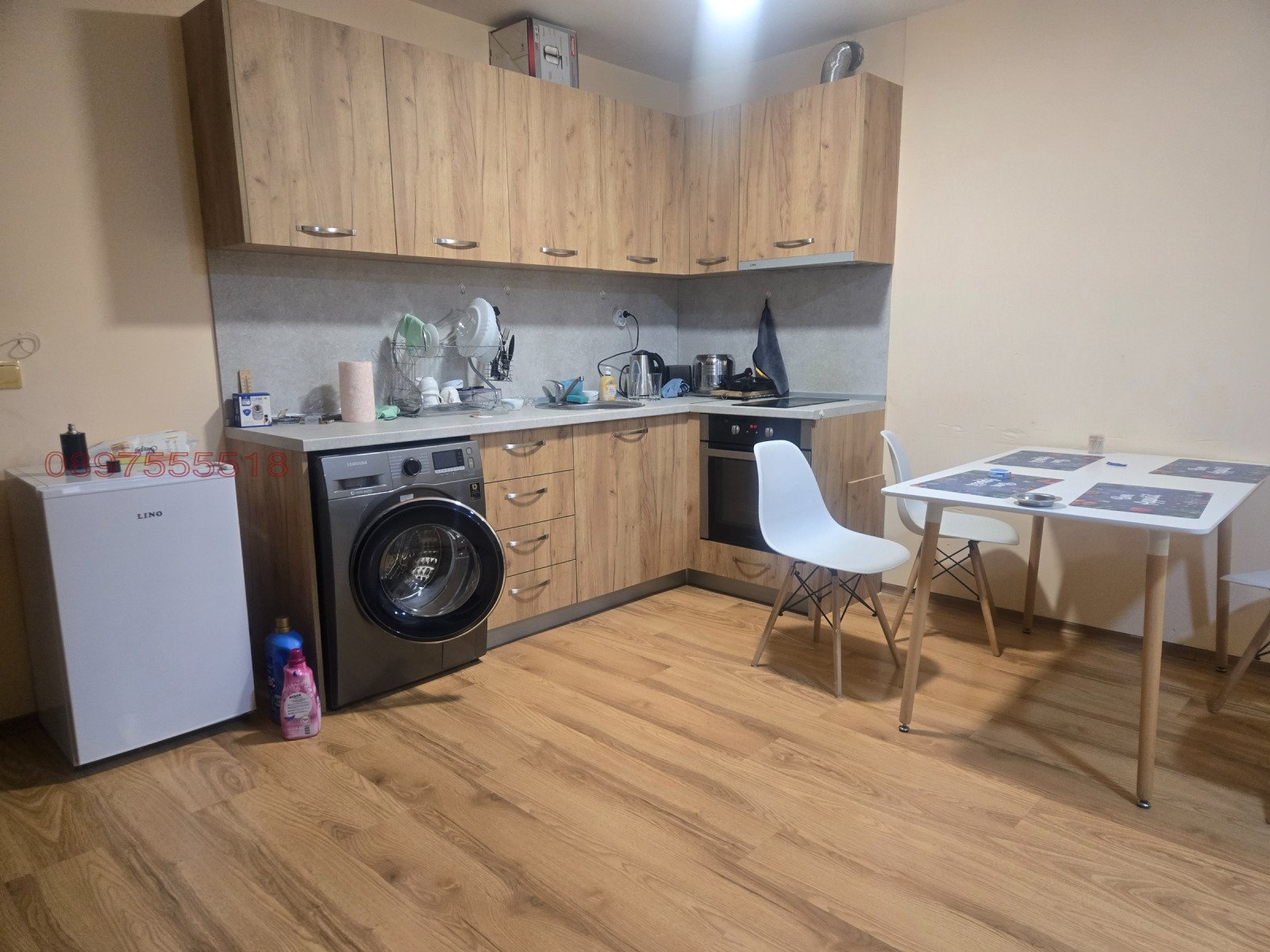 ���� ��� ���� 2-����� | Imot.bg � ����������� 1