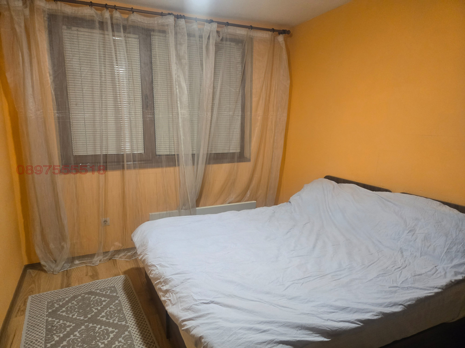 ���� ��� ���� 2-����� | Imot.bg � ����������� 5