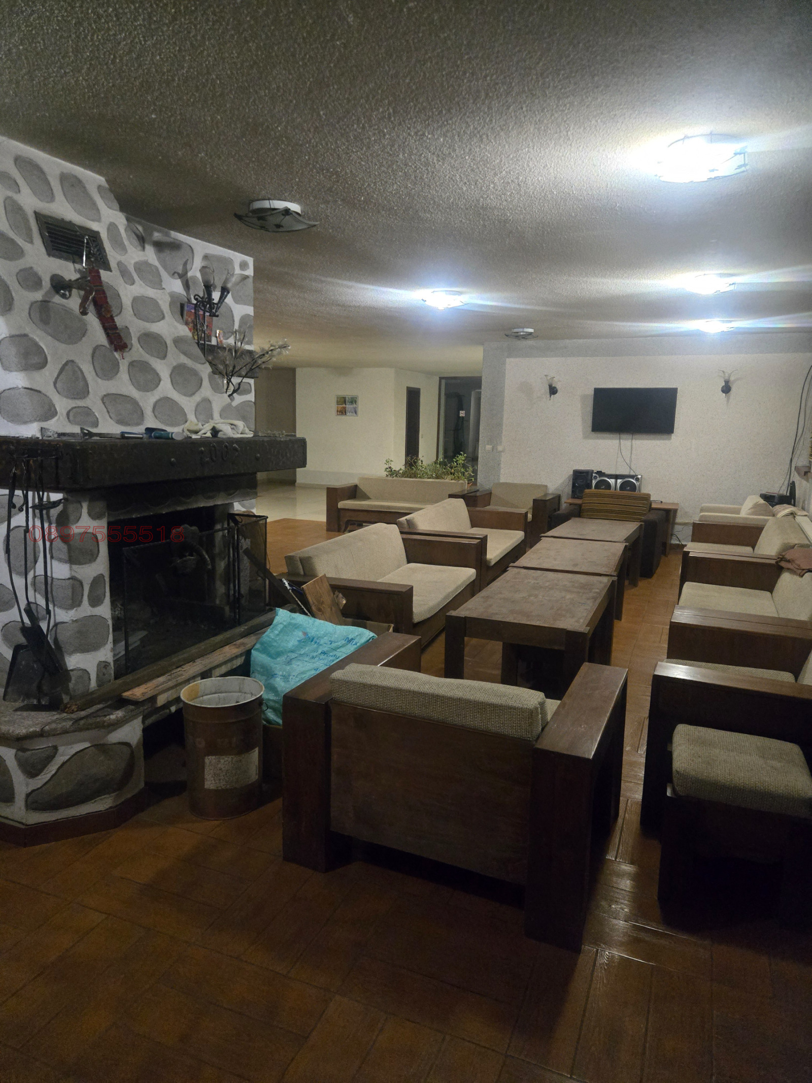 ���� ��� ���� 2-����� | Imot.bg � ����������� 9