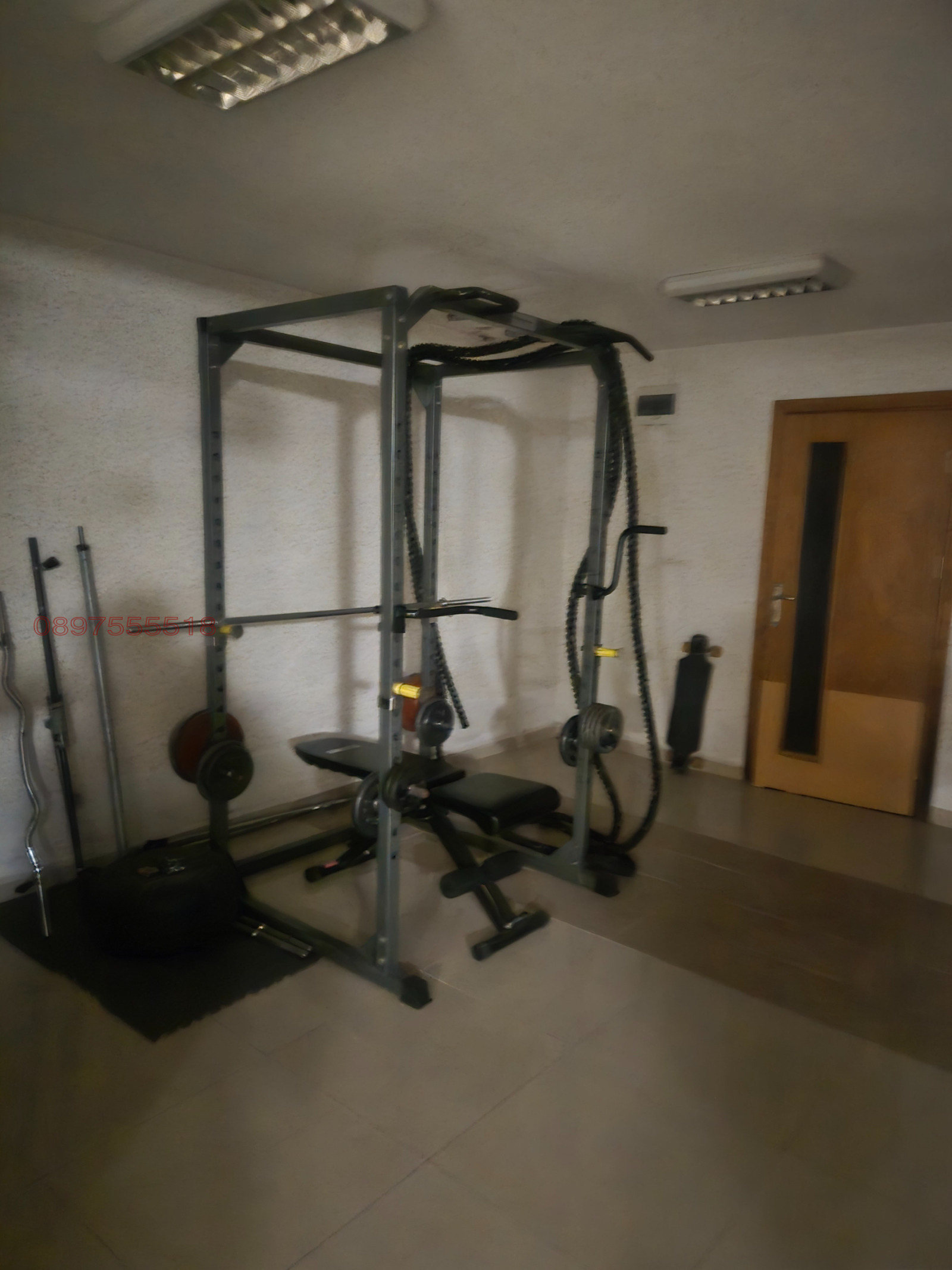 ���� ��� ���� 2-����� | Imot.bg � ����������� 8