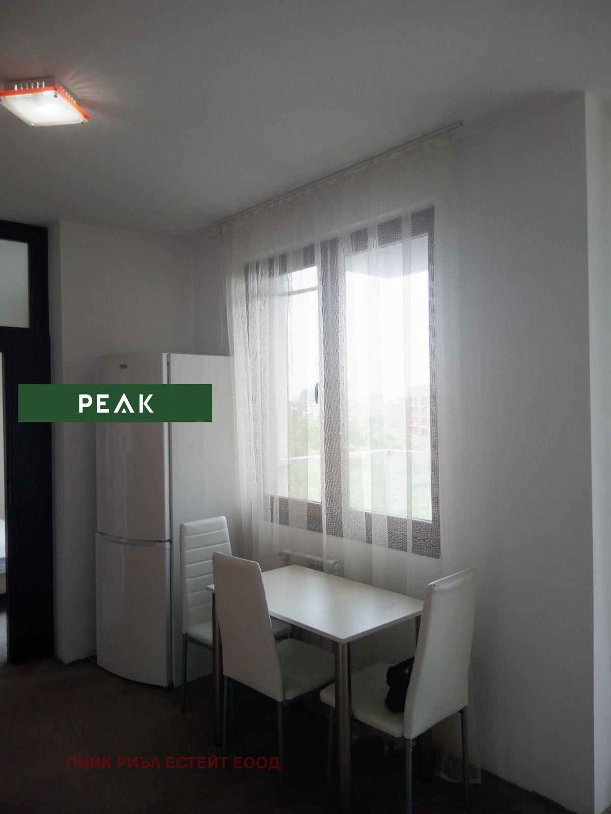 ���� ��� ���� 2-����� | Imot.bg � ����������� 3