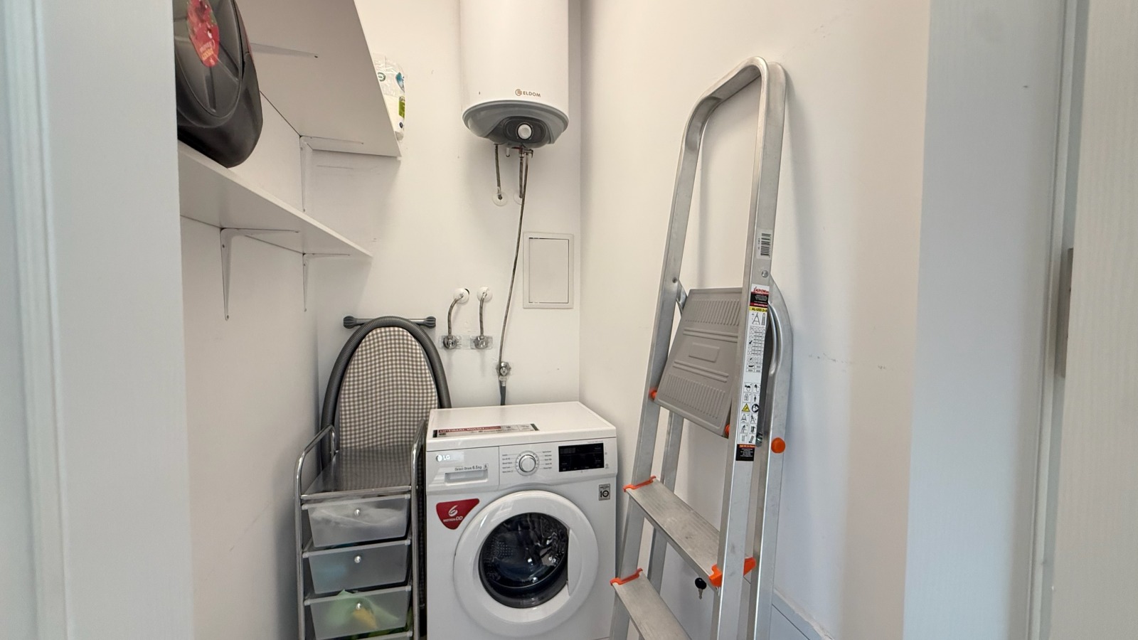 ���� ��� ���� 2-����� | Imot.bg � ����������� 10