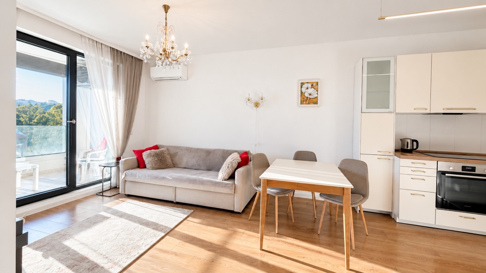 ���� ��� ���� 2-����� | Imot.bg � ����������� 1