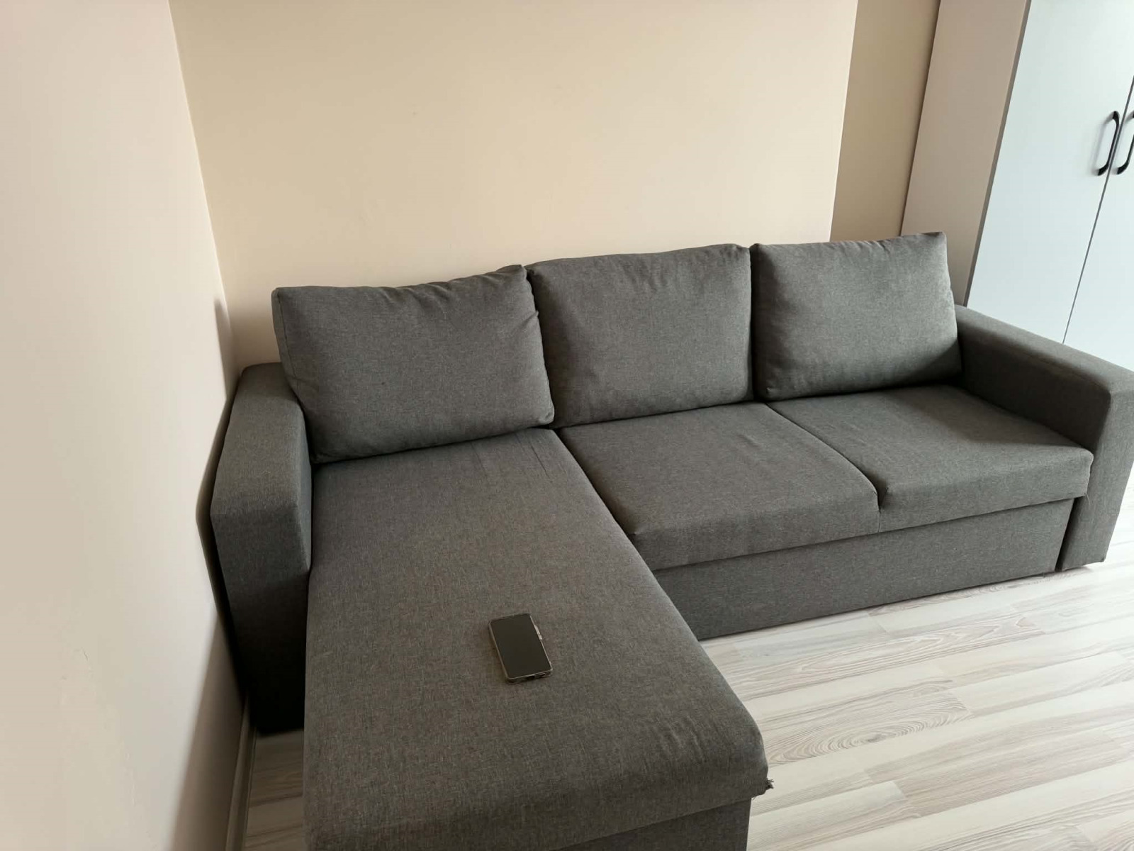 ���� ��� ���� 2-����� | Imot.bg � ����������� 3