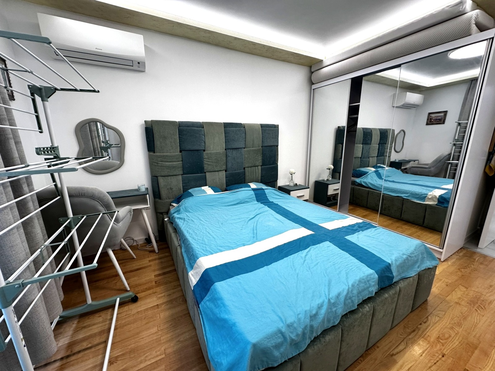 ���� ��� ���� 2-����� | Imot.bg � ����������� 10