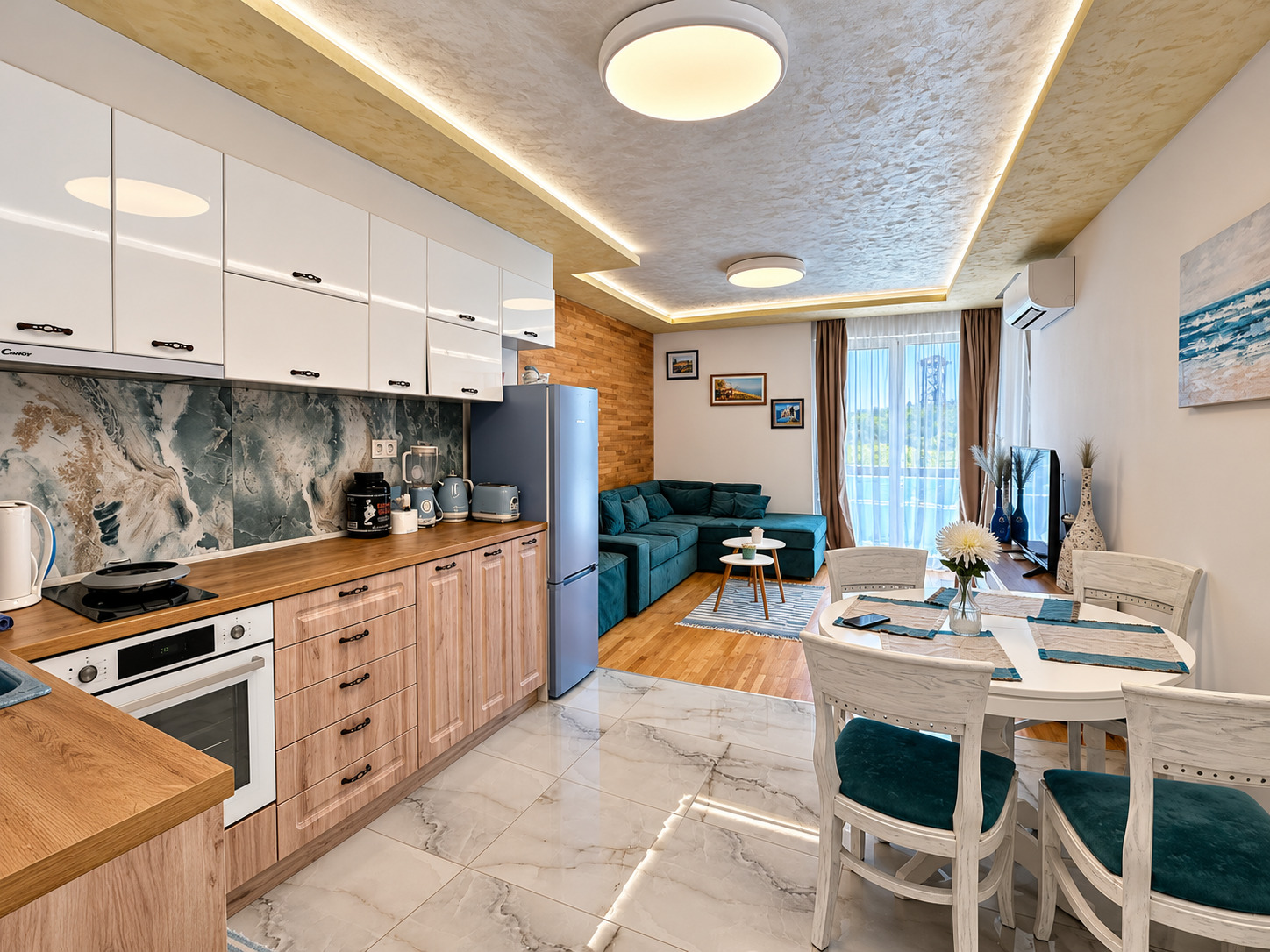 ���� ��� ���� 2-����� | Imot.bg � ����������� 5