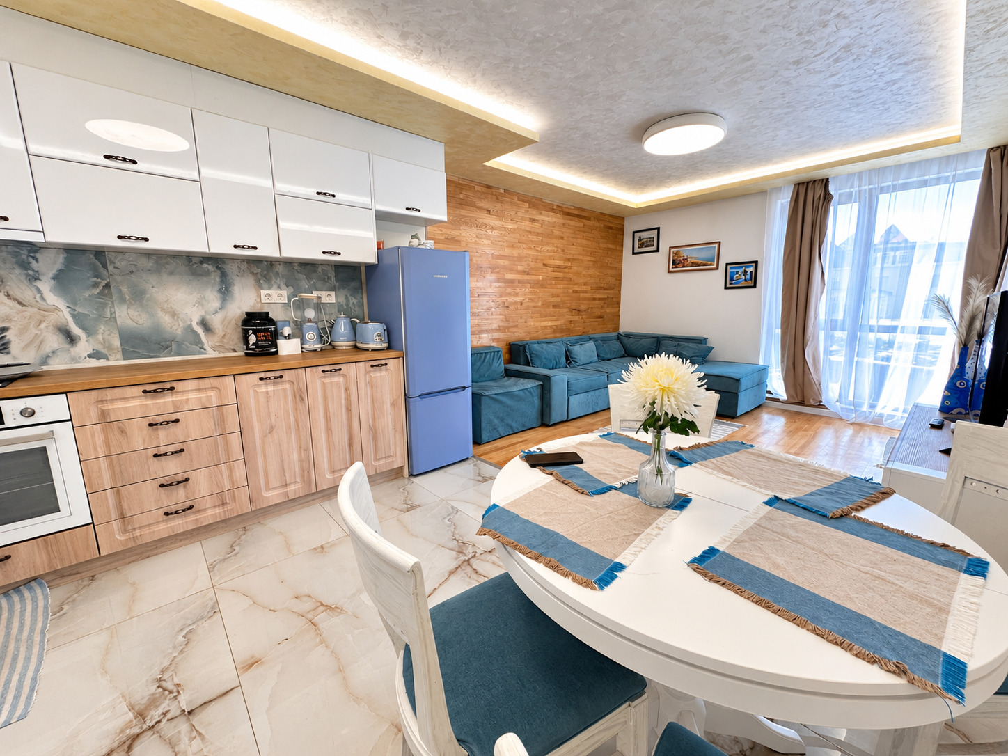 ���� ��� ���� 2-����� | Imot.bg � ����������� 2