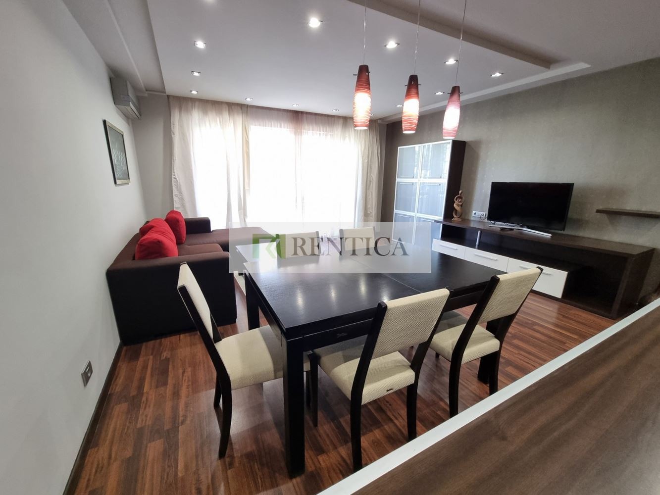 ���� ��� ���� 3-����� | Imot.bg � ����������� 6