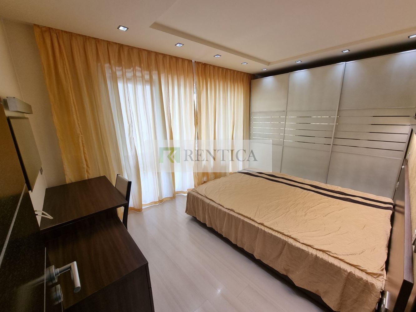 ���� ��� ���� 3-����� | Imot.bg � ����������� 10