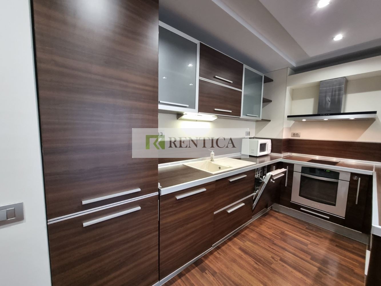 ���� ��� ���� 3-����� | Imot.bg � ����������� 5