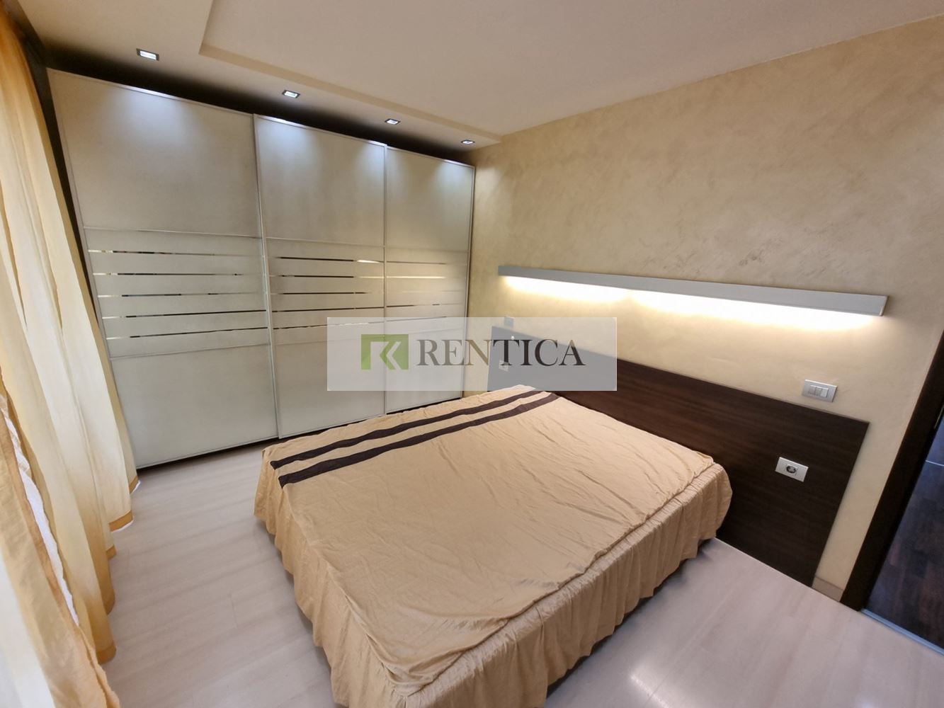 ���� ��� ���� 3-����� | Imot.bg � ����������� 9