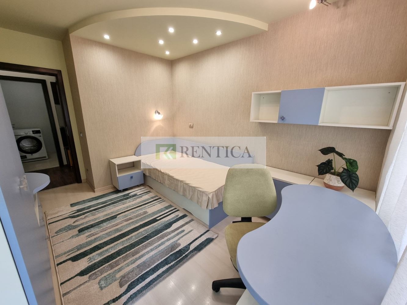 ���� ��� ���� 3-����� | Imot.bg � ����������� 12