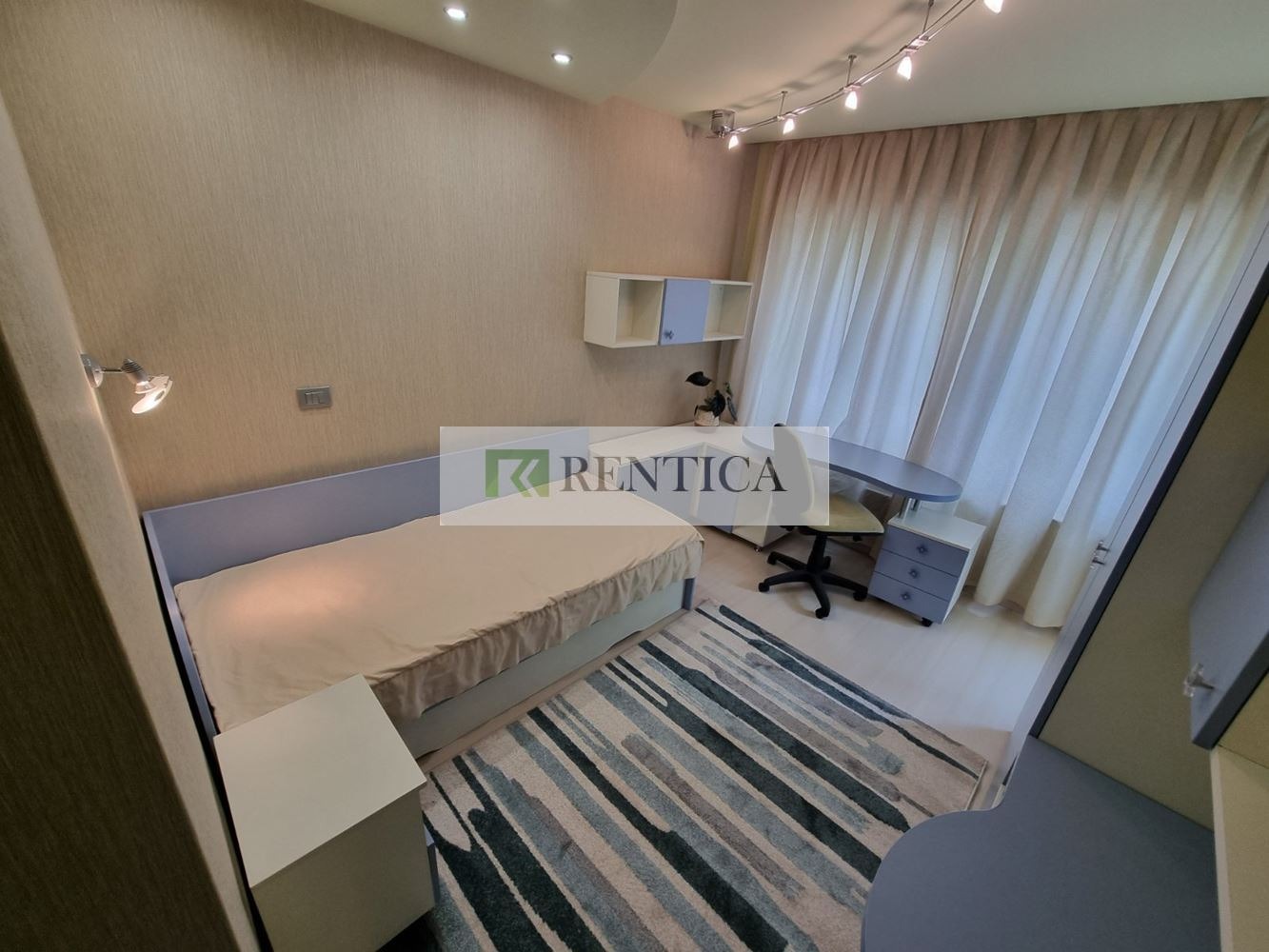 ���� ��� ���� 3-����� | Imot.bg � ����������� 11