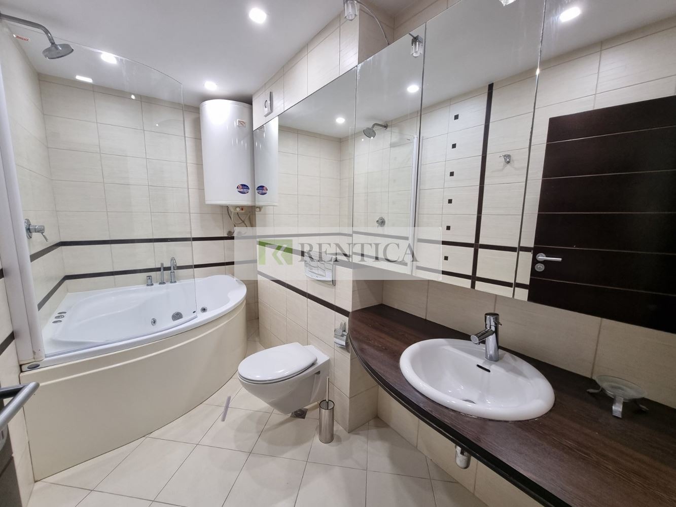 ���� ��� ���� 3-����� | Imot.bg � ����������� 17