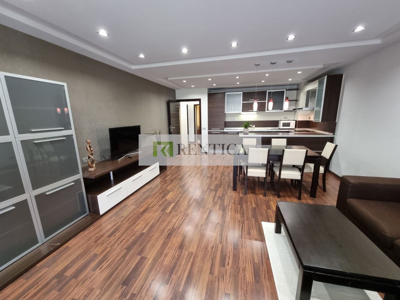 ���� ��� ���� 3-����� | Imot.bg � ����������� 8