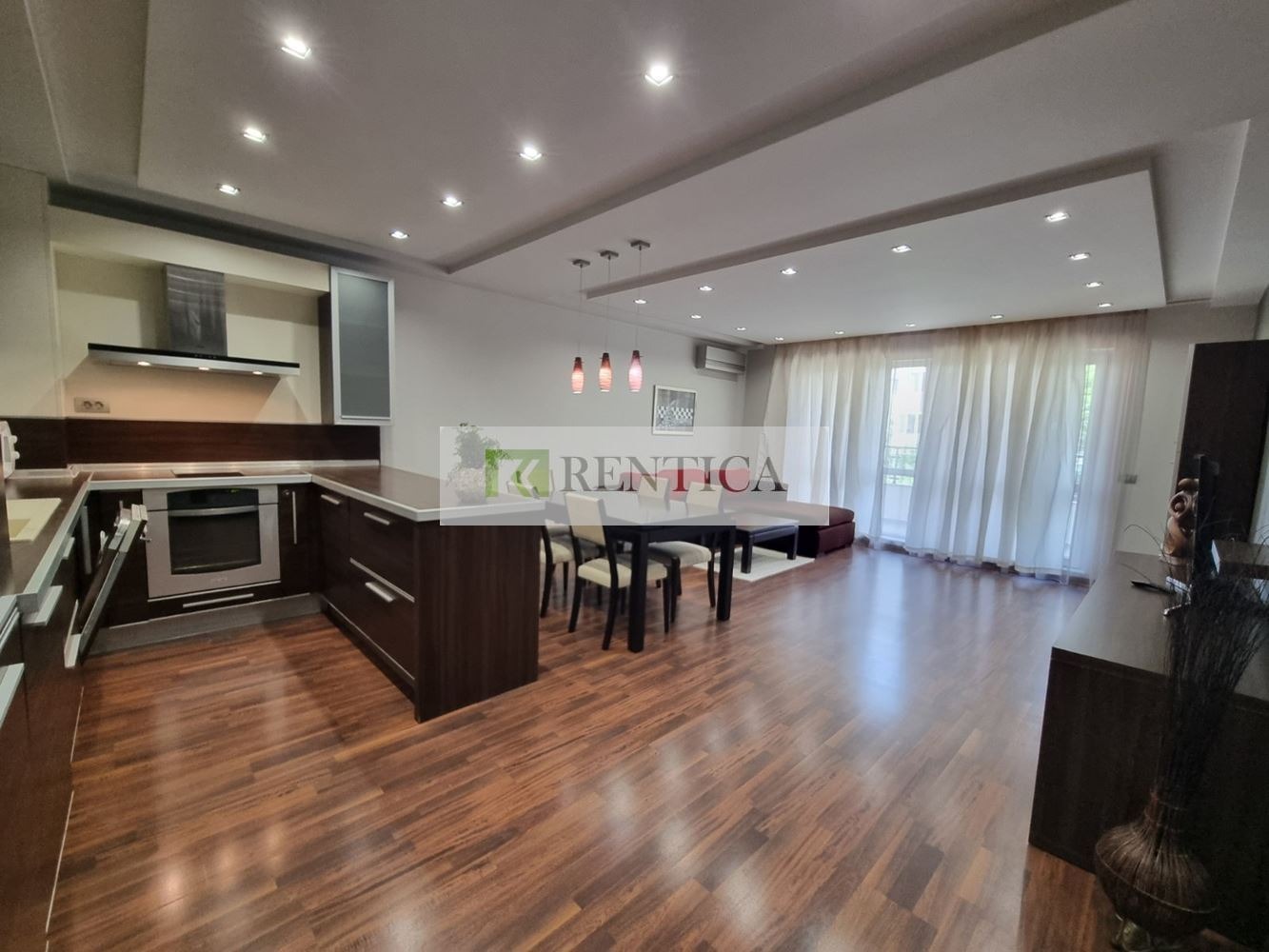 ���� ��� ���� 3-����� | Imot.bg � ����������� 2